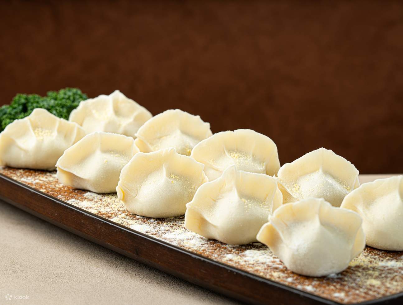 ร้านอาหารสด Mengyang · ร้านอาหารดนตรีมองโกเลีย | ศูนย์ SCPG